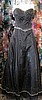 Nina Canacci C19802 size 10