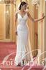 Eden 1141 size 6