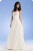 Edens 1328 size 14**