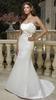 Casa Blanca 1974** size 6