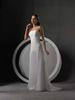 Forever
Yours 35206 size 8