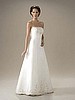 399 Victoria Bridal size 16