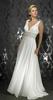 Allure 2174 size 10