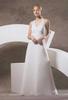 Forever Yours Bridal 35105 Size 10 