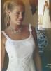 Les Soirees C564B size 8