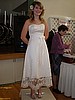 Victoria Bridal
