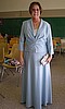 Karen Miller