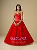Victoria 95267