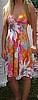 Sylvie & mado 115 Size s,m,l