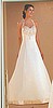 Victoria 653 Size 18