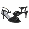 Asher 2 1/2 Heel, size 8.5