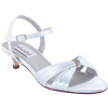 Fiesta
1 1/4 Heel size 7 1/2