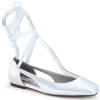 Flirt size 9 Flat