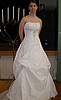 Victoria Bridal