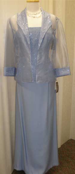 Alex 15580 size 12
