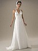 389 Victoria's Bridal size 10