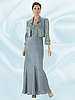 Karen Miller 50394 Size 10