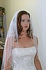 Anna's Wedding Aug 08