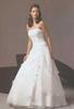 Forever Yours Bridal 36205 size 12