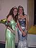 Vernonia Princesses