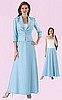 Karen Miller Size 16