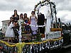 St Helens parade 09