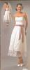 Victoria 5001 Size 6