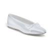 Ballet  Size,9 white