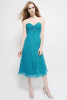 Eden Bridal 7246 Oasis