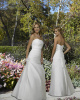 Forever Yours 310201** size 12 Ivory