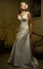 Casablanca 1831 size 10 